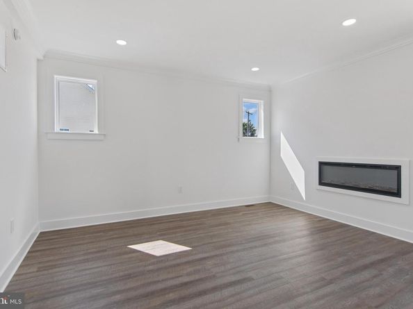 9838 Legion Street W 3, Philadelphia PA 19114