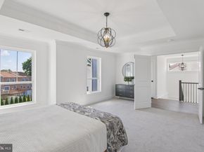 9838 Legion Street W 3, Philadelphia PA 19114