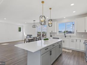 9838 Legion Street W 3, Philadelphia PA 19114