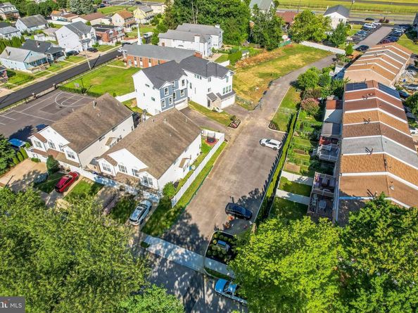 9838 Legion Street W 3, Philadelphia PA 19114