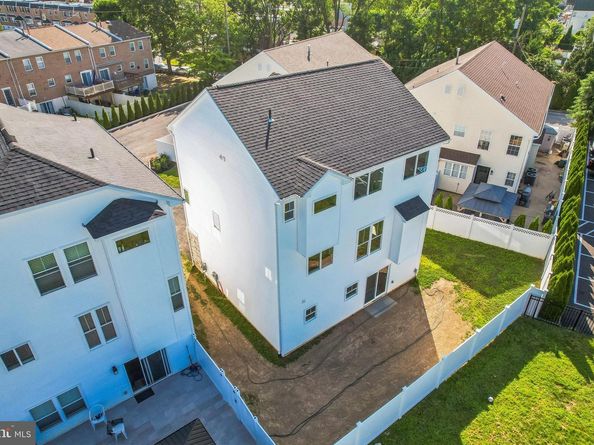 9838 Legion Street W 3, Philadelphia PA 19114