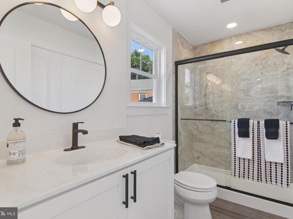 9838 Legion Street W 3, Philadelphia PA 19114