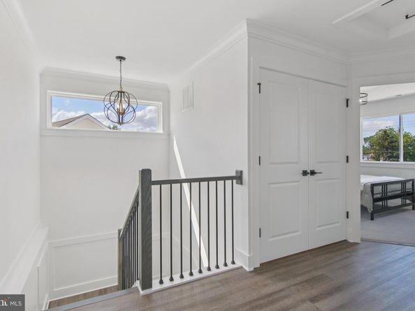 9838 Legion Street W 3, Philadelphia PA 19114