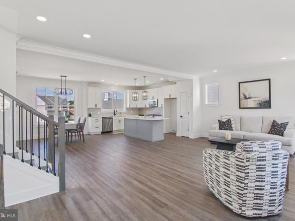 9838 Legion Street W 3, Philadelphia PA 19114