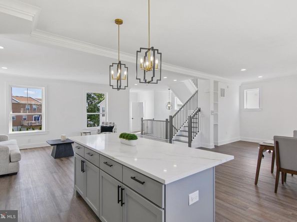 9838 Legion Street W 3, Philadelphia PA 19114