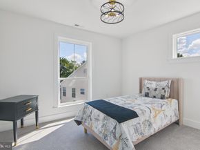 9838 Legion Street W 3, Philadelphia PA 19114