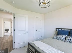 9838 Legion Street W 3, Philadelphia PA 19114