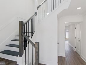 9838 Legion Street W 3, Philadelphia PA 19114