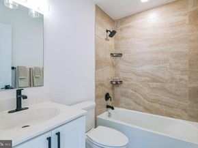 9838 Legion Street W 3, Philadelphia PA 19114