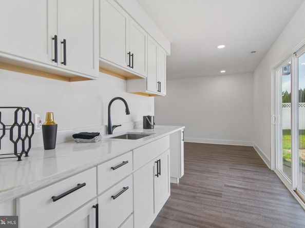 9838 Legion Street W 3, Philadelphia PA 19114