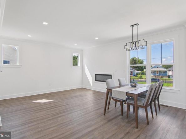 9838 Legion Street W 3, Philadelphia PA 19114