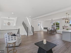 9838 Legion Street W 3, Philadelphia PA 19114