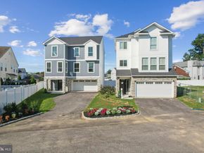 9838 Legion Street W 3, Philadelphia PA 19114