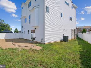 9838 Legion Street W 3, Philadelphia PA 19114