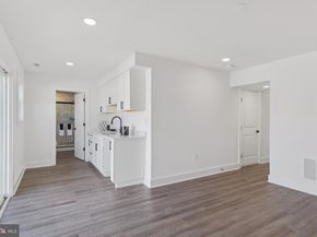 9838 Legion Street W 3, Philadelphia PA 19114