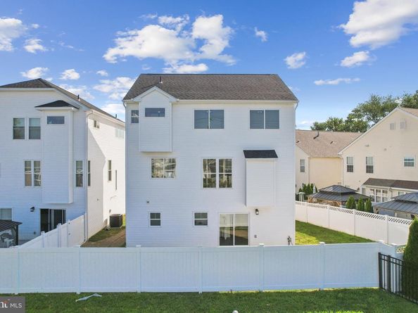 9838 Legion Street W 3, Philadelphia PA 19114