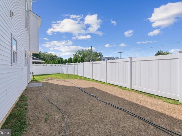 9838 Legion Street W 3, Philadelphia PA 19114