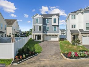 9838 Legion Street W 3, Philadelphia PA 19114