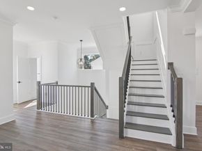 9838 Legion Street W 3, Philadelphia PA 19114