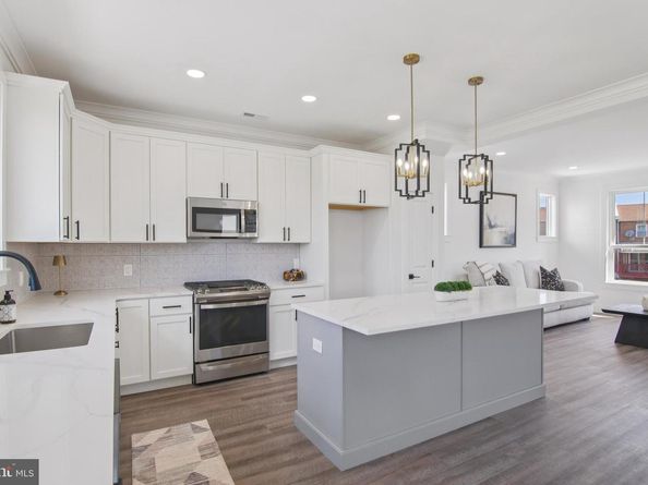 9838 Legion Street W 3, Philadelphia PA 19114