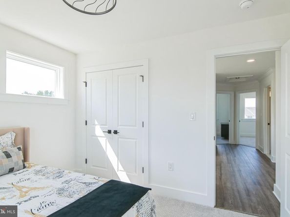 9838 Legion Street W 3, Philadelphia PA 19114