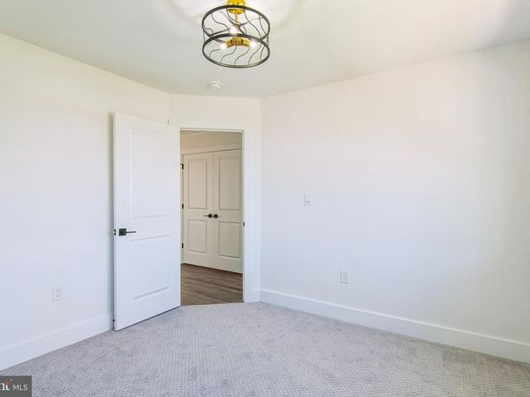 9838 Legion Street W 3, Philadelphia PA 19114