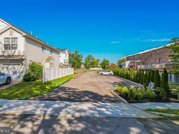 9838 Legion Street W 3, Philadelphia PA 19114