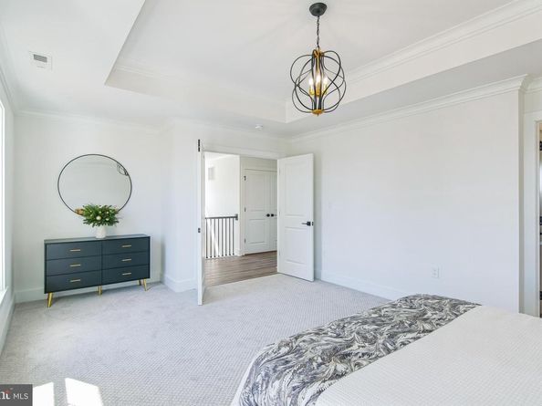 9838 Legion Street W 3, Philadelphia PA 19114