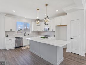 9838 Legion Street W 3, Philadelphia PA 19114