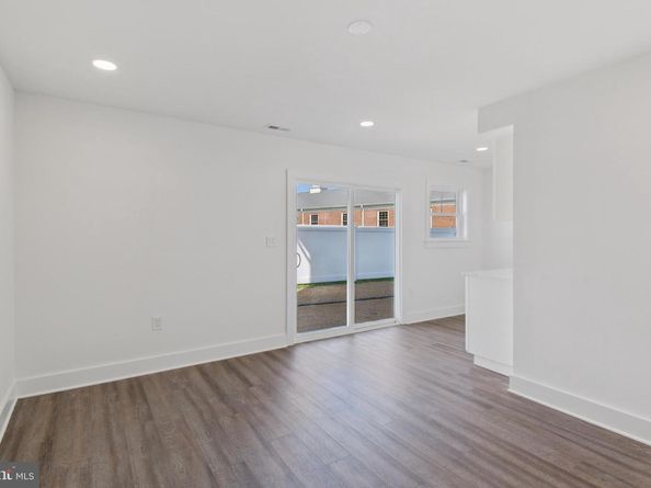 9838 Legion Street W 3, Philadelphia PA 19114