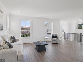 9838 Legion Street W 3, Philadelphia PA 19114