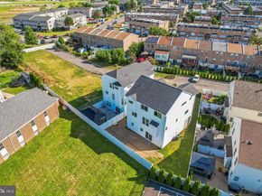 9838 Legion Street W 3, Philadelphia PA 19114