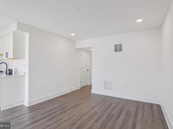 9838 Legion Street W 3, Philadelphia PA 19114