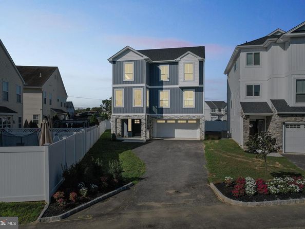 9838 Legion Street W 3, Philadelphia PA 19114