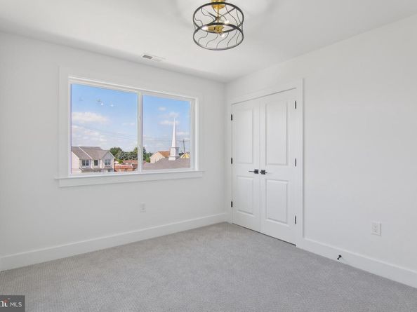 9838 Legion Street W 3, Philadelphia PA 19114