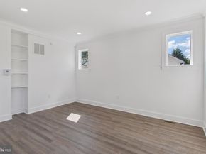 9838 Legion Street W 3, Philadelphia PA 19114