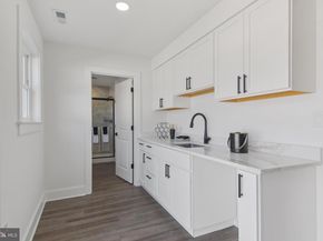 9838 Legion Street W 3, Philadelphia PA 19114