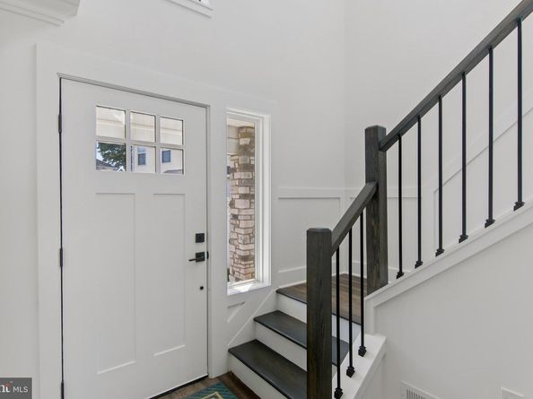 9838 Legion Street W 3, Philadelphia PA 19114