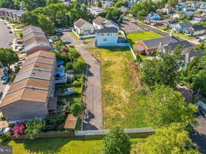 9838 Legion Street W 3, Philadelphia PA 19114