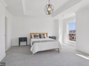 9838 Legion Street W 3, Philadelphia PA 19114