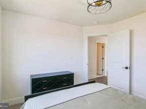 9838 Legion Street W 3, Philadelphia PA 19114