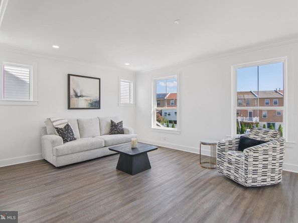 9838 Legion Street W 3, Philadelphia PA 19114