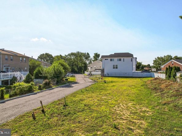 9838 Legion Street W 3, Philadelphia PA 19114