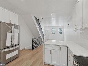 2707 W Thompson Street, Philadelphia PA 19121