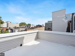 2707 W Thompson Street, Philadelphia PA 19121