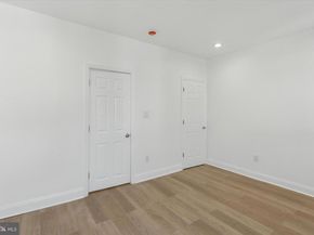 2707 W Thompson Street, Philadelphia PA 19121