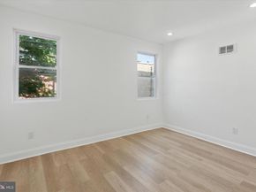 2707 W Thompson Street, Philadelphia PA 19121
