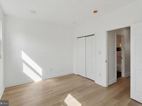 2707 W Thompson Street, Philadelphia PA 19121