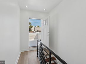 2707 W Thompson Street, Philadelphia PA 19121