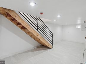 2707 W Thompson Street, Philadelphia PA 19121